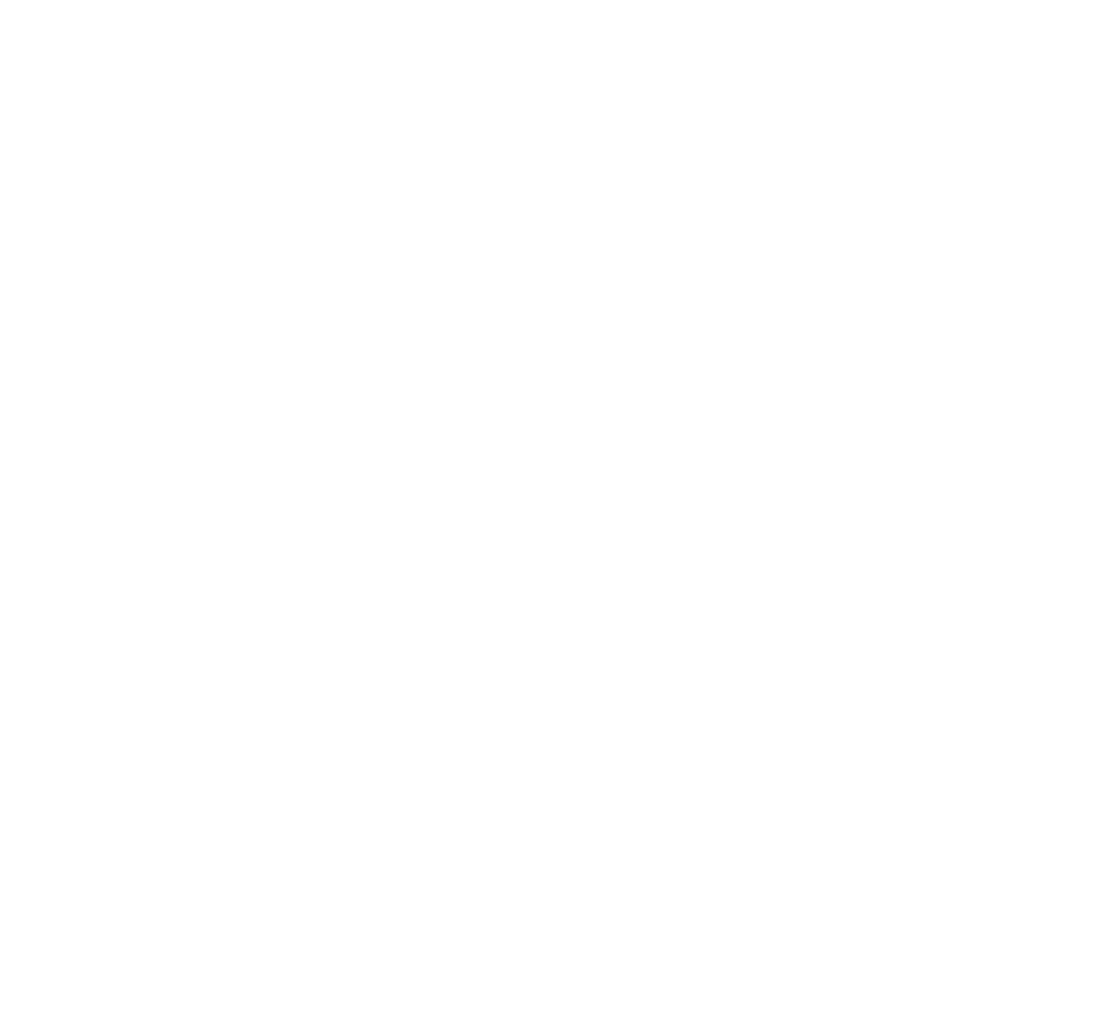 apasionante.tv