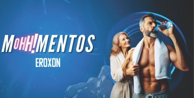 EROXON