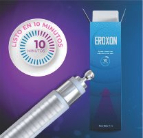 EROXON