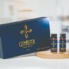 GEMASTER