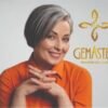 GEMASTER