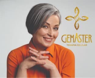 GMASTER4 GEMASTER