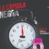PASTILLA NEGRA
