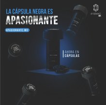 PASTILLA6 PASTILLA NEGRA