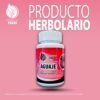 aguaje