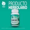 Algas Afa