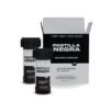 PASTILLA NEGRA