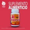 MENOPAUSE