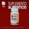 POTASIO